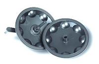 Knosti Disco Antistat Generation 2+ - thumbnail