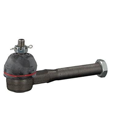 Stuurkogel ADA108723