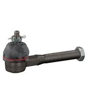 Stuurkogel ADA108723 - thumbnail