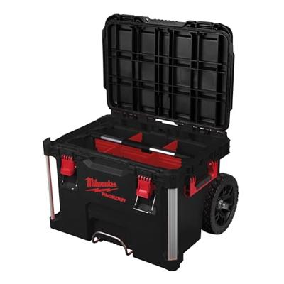 Milwaukee PACKOUT™ Gereedschapsbak - 4932480625