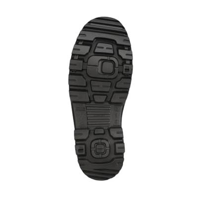 Dunlop LP8KL01 Laars Fieldpro Thermo+ S5 | Groen | Maat 49 - 8713197054061