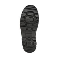 Dunlop LP8KL01 Laars Fieldpro Thermo+ S5 | Groen | Maat 49 - 8713197054061 - thumbnail