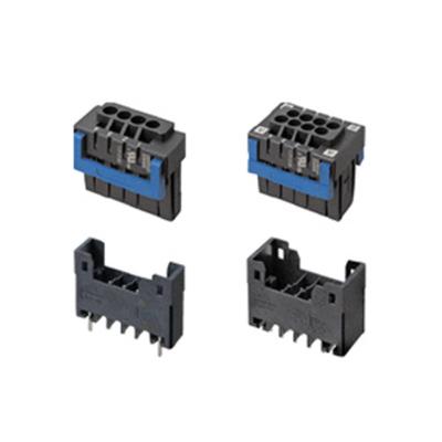 Omron Z4D-C01 Afstandssensor 1 stuk(s)