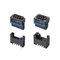 Omron Z4D-C01 Afstandssensor 1 stuk(s) - thumbnail