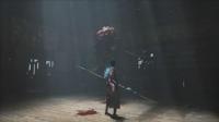 Wuchang Fallen Feathers Day One Edition - thumbnail