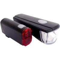 Edge Verlichtingsset renegade - stvzo gokeurd - thumbnail