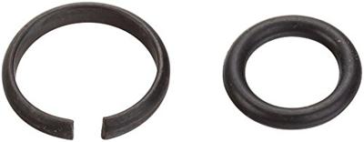 HAZET Ringset 9012X-08/2 HAZET Ringset 9012X-08/2