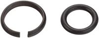 HAZET Ringset 9012X-08/2 - thumbnail