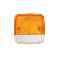 HELLA Lichtschijf "serie 003 014 light lenses f.1420147/9 - thumbnail