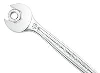 Facom 467B.24 Ultra-Grip ratelringsteeksleutel - thumbnail