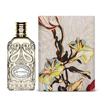 Etro White Magnolia Eau de Parfum 100ml Etro White Magnolia Eau de Parfum 100ml