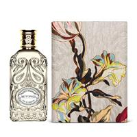 Etro White Magnolia Eau de Parfum 100ml - thumbnail