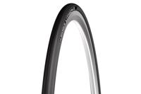 Michelin Lithion 2 Vouwband 700c Zwart - thumbnail