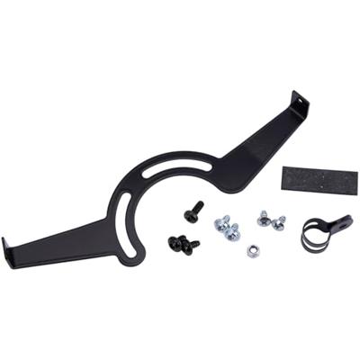 HORN kettingscherm "catena a08" mount.adapter catena a08/a09 bosch ge.4 42/44t
