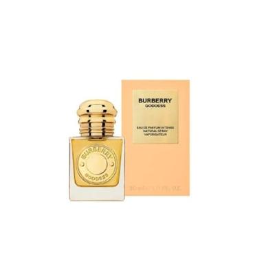 Burberry Goddess Intense Eau de Parfum Spray 30 ml Dames