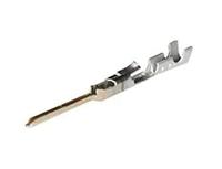 16020115 Molex MOL Power & Signal Sol. Molex Inhoud: 100 stuk(s) - thumbnail