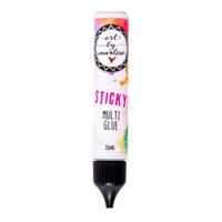 Studio Light • essentials multi glue pen stick-it nr.1 - thumbnail