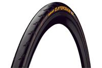 CONTINENTAL Buitenband 28" gatorskin - thumbnail