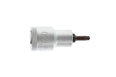 Gedore Dopsleutel 1/2" Torx T20 - 6152930 - thumbnail