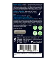 Lucovitaal WLS multi mineralen 30 Capsules - thumbnail