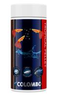 Tropical Korrel 250 Ml/160Gr vissenvoer Colombo - Colombo - thumbnail
