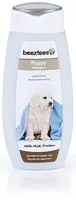 BZ PUPPY SHAMPOO 300ML - thumbnail