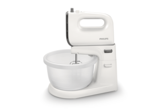 Philips HR3745/00 Viva Collection handmixer