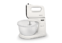 Philips HR3745/00 Viva Collection handmixer - thumbnail