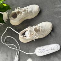 Schoenen droger BOOTS OZONE DRYER 2 MT6532 - thumbnail