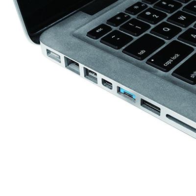 LogiLink USB PORT LOCK USB-A-poortslot Set van 10 stuks Zilver, Blauw Zonder sleutel LogiLink USB PORT LOCK USB-A-poortslot Set van 10 stuks Zilver, Blauw Zonder sleutel