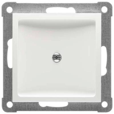 Peha Badora LW blindplaat