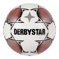 Derbystar 286018 Prof Gold III - Rose-Gold - 5 - thumbnail