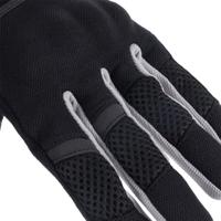 ARMR handschoenen "eyoshi 3.0 air". glove eyoshi 3.0 air black/grey xl/10 - thumbnail