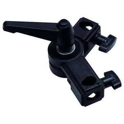 Falcon eyes tilting bracket cld-15