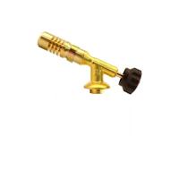 Rothenberger Industrial 520854E Gasbrander 650 °C 1 stuk(s) - thumbnail