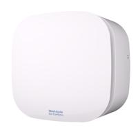 Vent-Axia Scope afzuigventilator - Ø100mm - 60 l/s - thumbnail