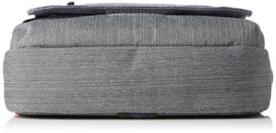 Rixen & Kaul - KLICKfix KLICKfix Smart Bag Touch Handlebar