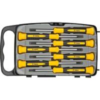 Topex Bitset 33dlg - thumbnail