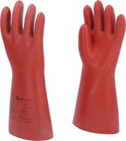 KS Tools 117.0075 Elektricienhandschoen Maat (handschoen): 10 1 paar - thumbnail
