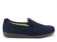 Rohde 2224 - thumbnail