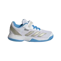 Adidas Courtflash Tennisschoen - thumbnail