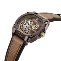 Police PEWGE0040002 Heren horloge - thumbnail