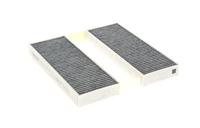 Interieurfilter R5525 - thumbnail