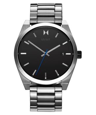 MVMT Element Watch 45mm 28000038-D