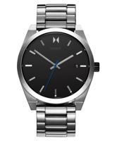 MVMT Element Watch 45mm 28000038-D - thumbnail