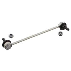 Stabilisatorstang ADA108530