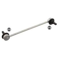 Stabilisatorstang ADA108530 - thumbnail