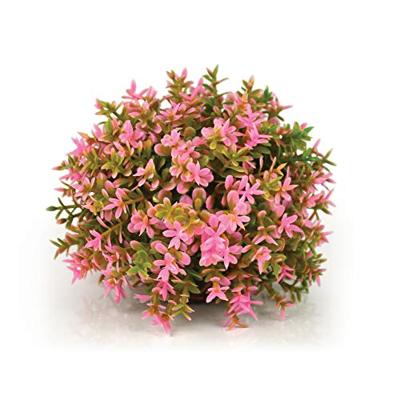 Decobol pink - Biorb - thumbnail