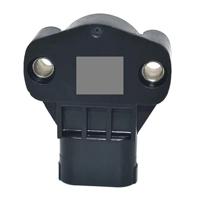 HEMA Nijntje gordijnstof verduisterend zand (zand) - thumbnail