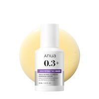 Anua Nano Retinol 0.3 % + Niacin Renewing Serum 30 ml - thumbnail
